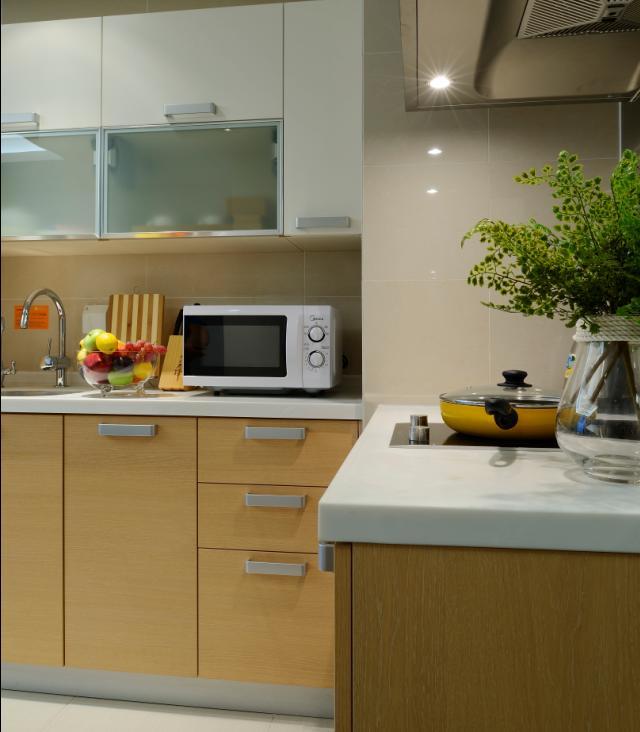 Yousu Hotel & Apartment Nanjing Xuanwu Lake Jinmao Plaza Branch Cameră foto