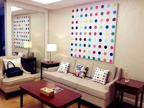 Yousu Hotel & Apartment Nanjing Xuanwu Lake Jinmao Plaza Branch Exterior foto